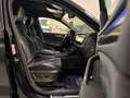 Skoda Kodiaq 2.0 TDI Sportline Allrad Schwarz - thumbnail 24