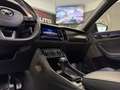 Skoda Kodiaq 2.0 TDI Sportline Allrad Schwarz - thumbnail 22