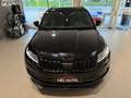 Skoda Kodiaq 2.0 TDI Sportline Allrad Schwarz - thumbnail 9