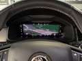 Skoda Kodiaq 2.0 TDI Sportline Allrad Schwarz - thumbnail 32