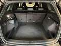 Skoda Kodiaq 2.0 TDI Sportline Allrad Schwarz - thumbnail 13