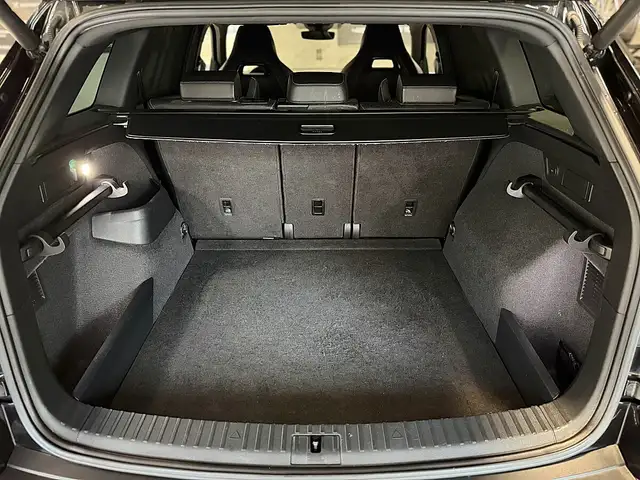 Skoda Kodiaq view 13