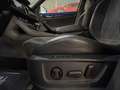 Skoda Kodiaq 2.0 TDI Sportline Allrad Schwarz - thumbnail 20