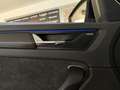 Skoda Kodiaq 2.0 TDI Sportline Allrad Schwarz - thumbnail 21