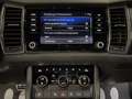 Skoda Kodiaq 2.0 TDI Sportline Allrad Schwarz - thumbnail 40