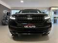 Skoda Kodiaq 2.0 TDI Sportline Allrad Schwarz - thumbnail 10