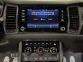 Skoda Kodiaq 2.0 TDI Sportline Allrad Schwarz - thumbnail 36