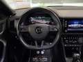 Skoda Kodiaq 2.0 TDI Sportline Allrad Schwarz - thumbnail 29