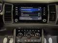 Skoda Kodiaq 2.0 TDI Sportline Allrad Schwarz - thumbnail 41
