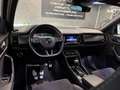Skoda Kodiaq 2.0 TDI Sportline Allrad Schwarz - thumbnail 28