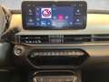 Fiat 600 La Prima MHEV 110 e-DCT6 Automatik Blau - thumbnail 14