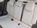Fiat 600 La Prima MHEV 110 e-DCT6 Automatik Blau - thumbnail 12