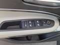 Fiat 600 La Prima MHEV 110 e-DCT6 Automatik Blau - thumbnail 11