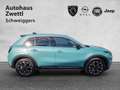 Fiat 600 La Prima MHEV 110 e-DCT6 Automatik Blau - thumbnail 7
