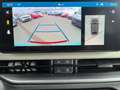 Fiat 600 La Prima MHEV 110 e-DCT6 Automatik Blau - thumbnail 20