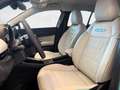 Fiat 600 La Prima MHEV 110 e-DCT6 Automatik Blau - thumbnail 9