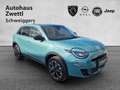 Fiat 600 La Prima MHEV 110 e-DCT6 Automatik Blau - thumbnail 8