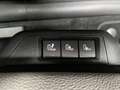 Fiat 600 La Prima MHEV 110 e-DCT6 Automatik Blau - thumbnail 22