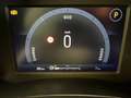 Fiat 600 La Prima MHEV 110 e-DCT6 Automatik Blau - thumbnail 10