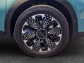 Fiat 600 La Prima MHEV 110 e-DCT6 Automatik Blau - thumbnail 16