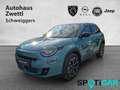 Fiat 600 La Prima MHEV 110 e-DCT6 Automatik Blau - thumbnail 1