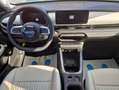 Fiat 600 La Prima MHEV 110 e-DCT6 Automatik Blau - thumbnail 13