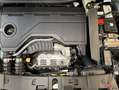 Fiat 600 La Prima MHEV 110 e-DCT6 Automatik Blau - thumbnail 19