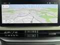 Fiat 600 La Prima MHEV 110 e-DCT6 Automatik Blau - thumbnail 21