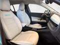 Fiat 600 La Prima MHEV 110 e-DCT6 Automatik Blau - thumbnail 17