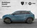 Fiat 600 La Prima MHEV 110 e-DCT6 Automatik Blau - thumbnail 3