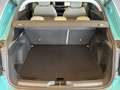 Fiat 600 La Prima MHEV 110 e-DCT6 Automatik Blau - thumbnail 18