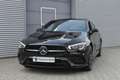 Mercedes-Benz CLA 250 Shooting Brake e AMG Line I Aut. I PHEV I Navi I C Schwarz - thumbnail 2