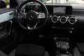 Mercedes-Benz CLA 250 Shooting Brake e AMG Line I Aut. I PHEV I Navi I C Schwarz - thumbnail 6