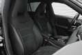 Mercedes-Benz CLA 250 Shooting Brake e AMG Line I Aut. I PHEV I Navi I C Schwarz - thumbnail 9