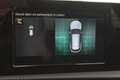 Mercedes-Benz CLA 250 Shooting Brake e AMG Line I Aut. I PHEV I Navi I C Schwarz - thumbnail 15