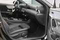 Mercedes-Benz CLA 250 Shooting Brake e AMG Line I Aut. I PHEV I Navi I C Schwarz - thumbnail 7