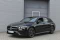 Mercedes-Benz CLA 250 Shooting Brake e AMG Line I Aut. I PHEV I Navi I C Schwarz - thumbnail 1
