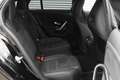 Mercedes-Benz CLA 250 Shooting Brake e AMG Line I Aut. I PHEV I Navi I C Schwarz - thumbnail 10