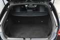 Mercedes-Benz CLA 250 Shooting Brake e AMG Line I Aut. I PHEV I Navi I C Schwarz - thumbnail 11