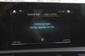 Mercedes-Benz CLA 250 Shooting Brake e AMG Line I Aut. I PHEV I Navi I C Schwarz - thumbnail 17