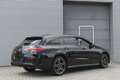 Mercedes-Benz CLA 250 Shooting Brake e AMG Line I Aut. I PHEV I Navi I C Schwarz - thumbnail 5