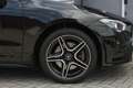 Mercedes-Benz CLA 250 Shooting Brake e AMG Line I Aut. I PHEV I Navi I C Schwarz - thumbnail 25