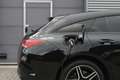 Mercedes-Benz CLA 250 Shooting Brake e AMG Line I Aut. I PHEV I Navi I C Schwarz - thumbnail 24
