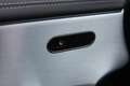 Mercedes-Benz CLA 250 Shooting Brake e AMG Line I Aut. I PHEV I Navi I C Schwarz - thumbnail 20