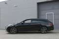 Mercedes-Benz CLA 250 Shooting Brake e AMG Line I Aut. I PHEV I Navi I C Schwarz - thumbnail 3