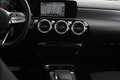 Mercedes-Benz CLA 250 Shooting Brake e AMG Line I Aut. I PHEV I Navi I C Schwarz - thumbnail 22