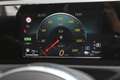 Mercedes-Benz CLA 250 Shooting Brake e AMG Line I Aut. I PHEV I Navi I C Schwarz - thumbnail 23
