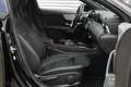 Mercedes-Benz CLA 250 Shooting Brake e AMG Line I Aut. I PHEV I Navi I C Schwarz - thumbnail 8