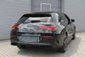 Mercedes-Benz CLA 250 Shooting Brake e AMG Line I Aut. I PHEV I Navi I C Schwarz - thumbnail 4