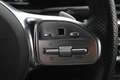 Mercedes-Benz CLA 250 Shooting Brake e AMG Line I Aut. I PHEV I Navi I C Schwarz - thumbnail 19
